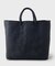 【OJO DE MEX】CAGO Tote Regular　カゴバッグ