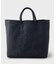 【OJO DE MEX】CAGO Tote Regular　カゴバッグ