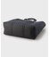 【OJO DE MEX】CAGO Tote Regular　カゴバッグ