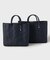 【OJO DE MEX】CAGO Tote Regular　カゴバッグ