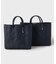 【OJO DE MEX】CAGO Tote Regular　カゴバッグ