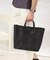 【OJO DE MEX】CAGO Tote Regular　カゴバッグ