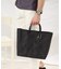 【OJO DE MEX】CAGO Tote Regular　カゴバッグ