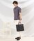 【OJO DE MEX】CAGO Tote Regular　カゴバッグ