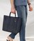 【OJO DE MEX】CAGO Tote Regular　カゴバッグ