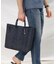【OJO DE MEX】CAGO Tote Regular　カゴバッグ