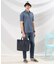 【OJO DE MEX】CAGO Tote Regular　カゴバッグ