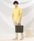 【OJO DE MEX】CAGO Tote Regular　カゴバッグ