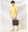 【OJO DE MEX】CAGO Tote Regular　カゴバッグ