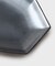 【omou】アロマウッド&有田焼 ルームディフューザー
