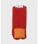【NAPRON】 2TONE TABI SOX