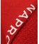 【NAPRON】 2TONE TABI SOX