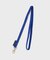 【NAPRON】 TAB BAG －STRAP－
