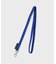 【NAPRON】 TAB BAG －STRAP－