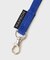 【NAPRON】 TAB BAG －STRAP－