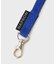【NAPRON】 TAB BAG －STRAP－