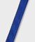 【NAPRON】 TAB BAG －STRAP－