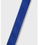 【NAPRON】 TAB BAG －STRAP－