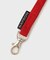 【NAPRON】 TAB BAG －STRAP－