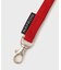 【NAPRON】 TAB BAG －STRAP－