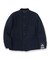 【Sサイズ～】525DENIM 2重織カバーオール