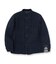 【Sサイズ～】525DENIM 2重織カバーオール