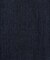 【Sサイズ～】525DENIM 2重織カバーオール