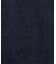 【Sサイズ～】525DENIM 2重織カバーオール