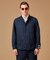 【Sサイズ～】525DENIM 2重織カバーオール