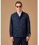 【Sサイズ～】525DENIM 2重織カバーオール