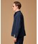 【Sサイズ～】525DENIM 2重織カバーオール