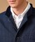 【Sサイズ～】525DENIM 2重織カバーオール