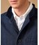 【Sサイズ～】525DENIM 2重織カバーオール