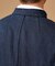 【Sサイズ～】525DENIM 2重織カバーオール