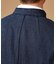 【Sサイズ～】525DENIM 2重織カバーオール