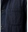 【Sサイズ～】525DENIM 2重織カバーオール