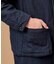 【Sサイズ～】525DENIM 2重織カバーオール