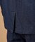 【Sサイズ～】525DENIM 2重織カバーオール