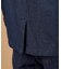 【Sサイズ～】525DENIM 2重織カバーオール