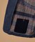 【Sサイズ～】525DENIM 2重織カバーオール