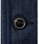 【Sサイズ～】525DENIM 2重織カバーオール