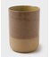 【zen to】BAKE CUP