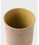【zen to】BAKE CUP