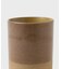 【zen to】BAKE CUP