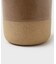 【zen to】BAKE CUP