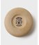 【zen to】BAKE CUP