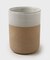 【zen to】BAKE CUP