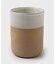 【zen to】BAKE CUP