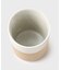 【zen to】BAKE CUP