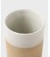 【zen to】BAKE CUP